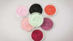 Mardin, Mazıdağı’nın kobaltı İngiltere’de parlıyor!