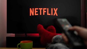 Netflix’te yeni dönem: İngiltere’de reklamlı üyelik uygulaması resmen başladı