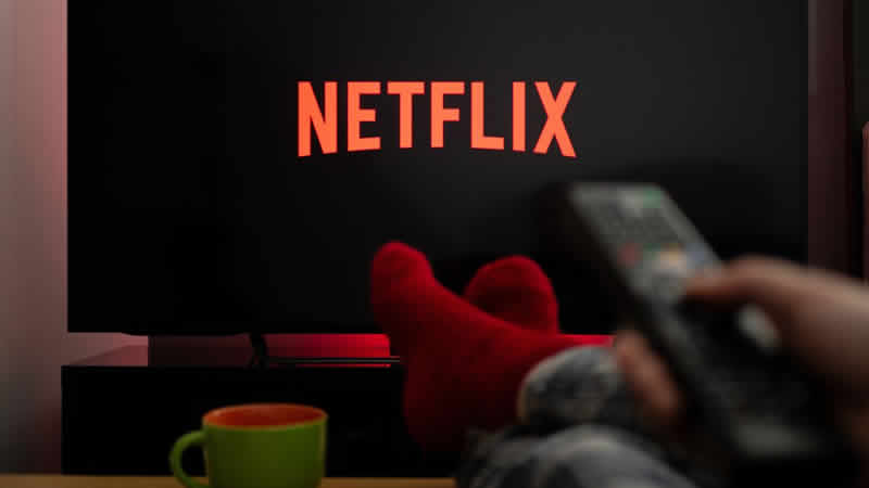 Netflix’te yeni dönem: İngiltere’de reklamlı üyelik uygulaması resmen başladı
