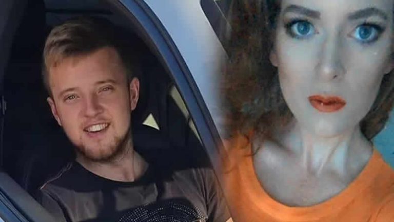 Antalya’da işlenen cinayetin sanığı İngiliz kadın turist tahliye edildi