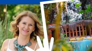 Şirince’de doğa sevdalıları için eşsiz fırsat