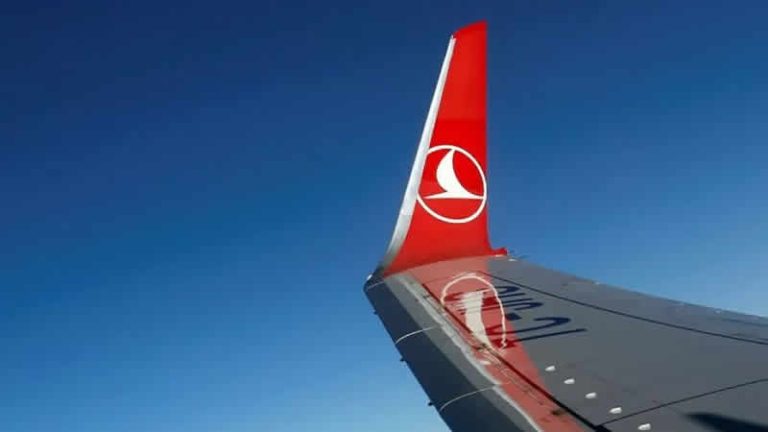 İngiltere’nin Yeni Vize Kararı: Diplomatik Pasaport Sahipleri de Etkilenecek