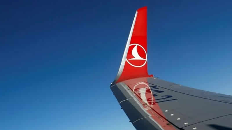 İngiltere’nin Yeni Vize Kararı: Diplomatik Pasaport Sahipleri de Etkilenecek