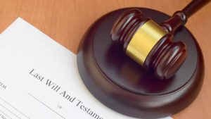 Ünlü Türk iş insanı Londra’da dolandırıldı