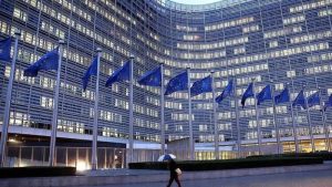 AB Adalet Divanı PKK’nın terör listesinden çıkma talebini reddetti