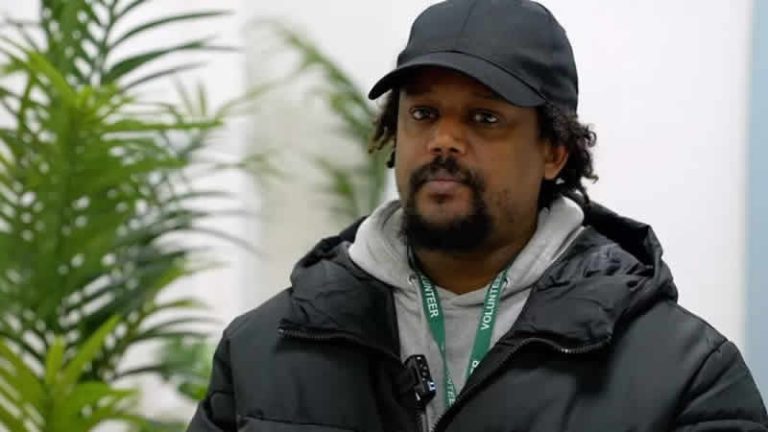 Birleşik Krallık’taki sığınmacılar için “çalışma izni” çağrısı