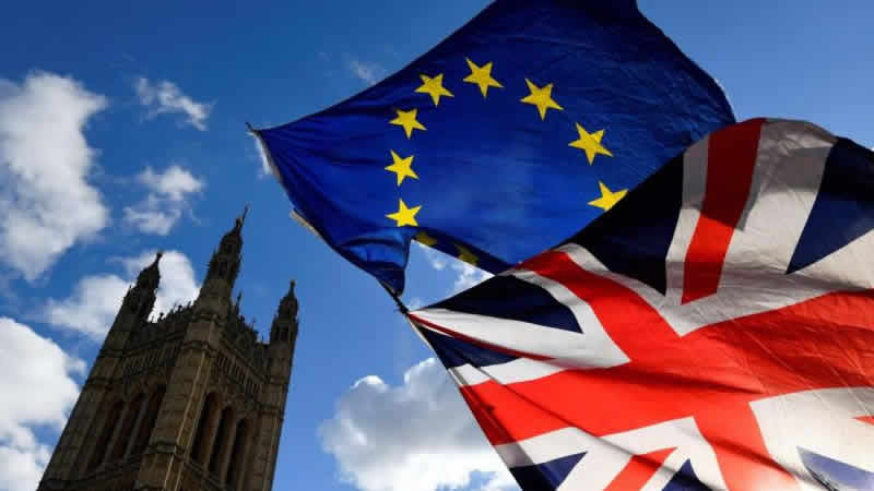Britanyalıların yüzde 65’i Brexit’in kötü gittiğini düşünüyor