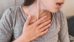 Chingford’ta bir Türk restoranında Noel yemeğine katılanlar soluğu hastanede aldı