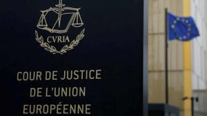 Danimarka’nın Türk işçilere uyguladığı dil sınavı hukuka aykırı bulundu