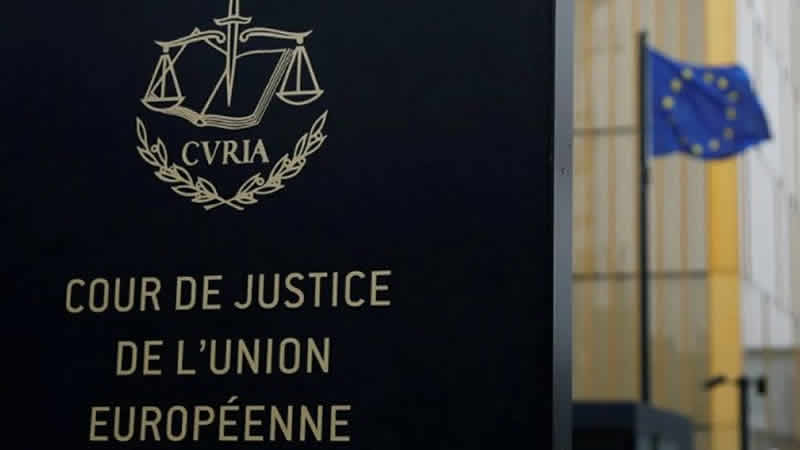 Danimarka’nın Türk işçilere uyguladığı dil sınavı hukuka aykırı bulundu