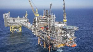 Enerji şirketlerinden İngiltere’ye ‘mali istikrarsızlık’ uyarısı