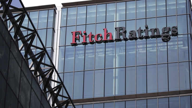 Fitch, İngiltere’nin kredi notunu teyit etti