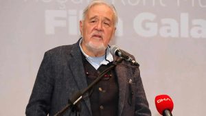 İlber Ortaylı: ‘Çanakkale Geçilmez’ sözü Britanya genelkurmayı tarafından söylendi