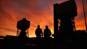 İngiltere’de 30 yıl sonra bir ilk