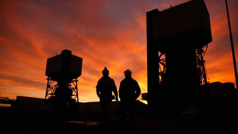 İngiltere’de 30 yıl sonra bir ilk