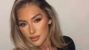 İngiltere’de Noel arifesindeki Pub cinayetiyle alakalı 2 kişi tutuklandı