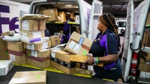 İngiltere’de işsizlik yüzde 3,7’ye yükseldi