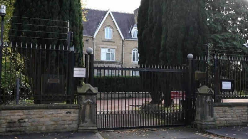 İngiltere’de protestocuların darbedilmesiyle bağlantılı 6 Çinli diplomat ülkeden ayrıldı