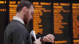 İngiltere’de sona eren demiryolu grevi sonrası yolculara uyarı