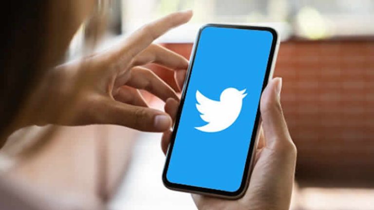 İrlanda’dan, Twitter’a veri ihlali soruşturması