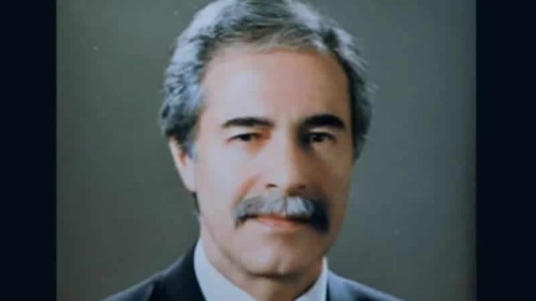 Londra’nın ilk Türk seyahat acentesi kurucusu İlhami Özbay hayatını kaybetti