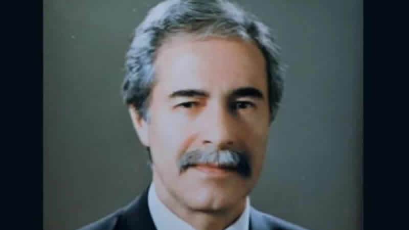 Londra’nın ilk Türk seyahat acentesi kurucusu İlhami Özbay hayatını kaybetti