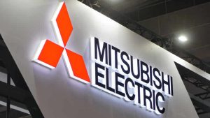 Mitsubishi Electric, Londra Borsası’ndan çıkacak