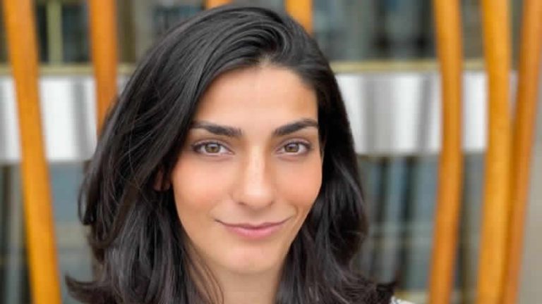 İskoçya’da tecavüze uğrayan öğrenci, ‘itiraf kaydı’ ile saldırganı mahkum ettirdi