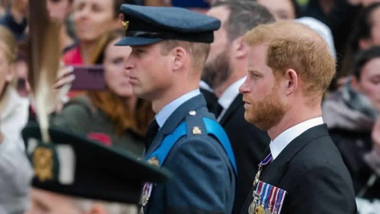 Eski İngiliz komutandan, Prens Harry’nin Afganistan’la ilgili açıklamalarına tepki