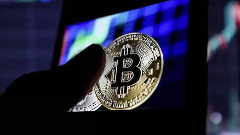 Europol’den ‘kripto para dolandırıcılığı’ operasyonu: 15 kişi gözaltına alındı