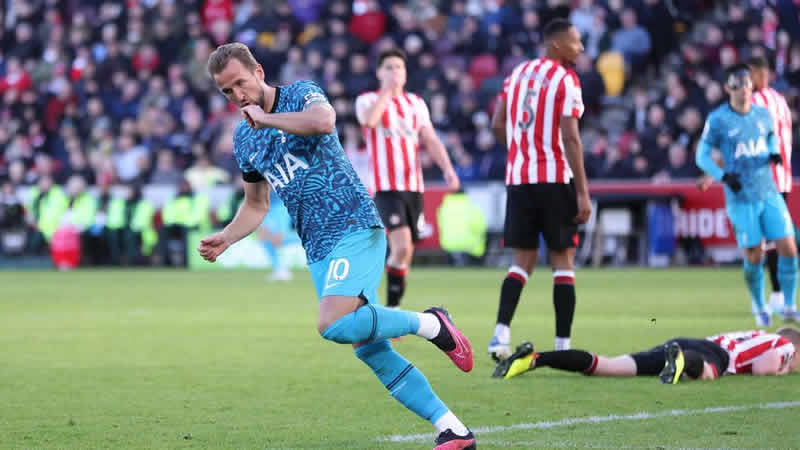 İngiliz devinden Eskişehir paylaşımı