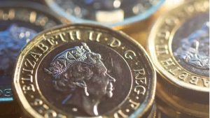 İngiltere’de %1’lik kesimin toplam serveti, nüfusun %70’inin toplamından daha fazla