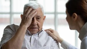 İngiltere’de demans hastaları için yeni uygulama