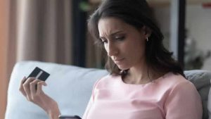 İngiltere’de haneler için  “asgari gelir” çağrısı