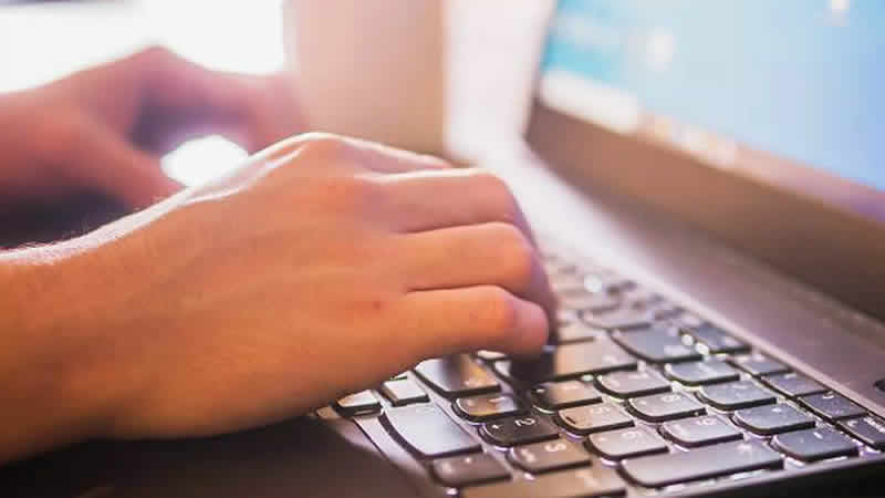 Banka Hesaplarınızı Kontrol Edin! BT, Müşterilerine Toplamda 18 Milyon Sterlin Geri Ödeme Yaptı