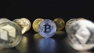 İngiltere’de kriptoya vergi muafiyeti başladı