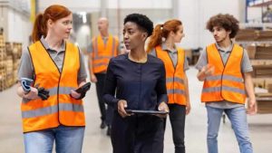 İngiltere’de maaş zamları enflasyona ayak uyduramıyor