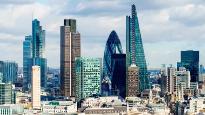 İngiltere’de üreticilerden uyarı