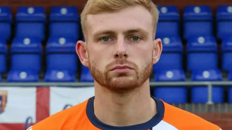 İngiltere’yi ayağa kaldıran cinayette iki tutuklama