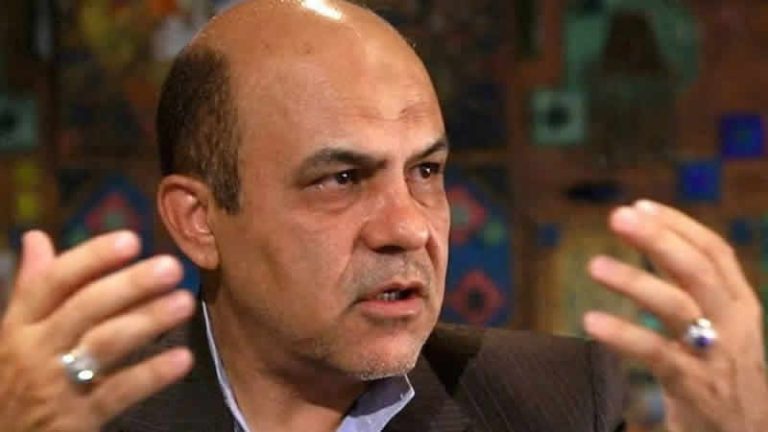 İran’da İngiltere adına casusluk yapan eski bakan yardımcısı idam edildi