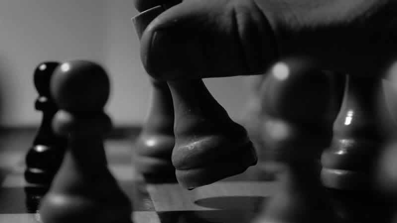 Rapor: 2031’de yeni süper güç Çin olacak; İngiltere ilk 5’e giremiyor