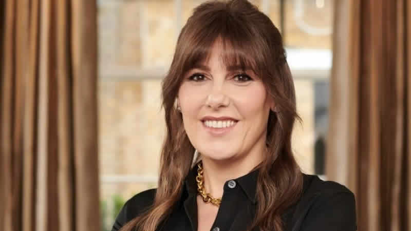 Türk iş insanının Londra’dan aldığı evin fiyatı dudak uçuklattı