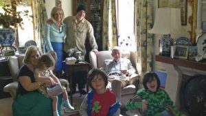 Galler’de 17 saat ambulans bekleyen 87 yaşındaki hasta öldü