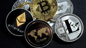 40 milyar dolar kaybettiren kripto patronuna dolandırıcılık davası