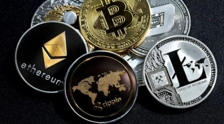 40 milyar dolar kaybettiren kripto patronuna dolandırıcılık davası