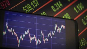 ABD ve İngiltere’de Türk ETF’leri yükselişte