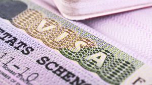 Belçika ve Almanya’nın depremzedelere vereceği ‘hızlı vize’ çok da kolay olmayacak