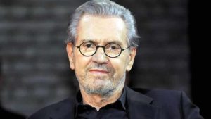 Charlie Hebdo’nun “Türkiye’de deprem” karikatürüne tepki: S…… sizi