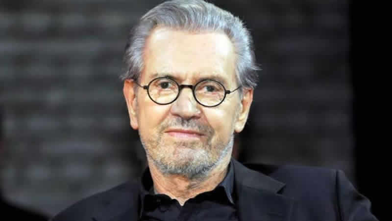 Charlie Hebdo’nun “Türkiye’de deprem” karikatürüne tepki: S…… sizi