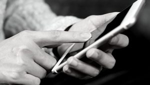 Deutsche Telekom Türkiye aramalarını 15 Şubat’a kadar ücretsiz yaptı